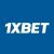 1xBet