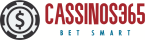 Online Casino: Real Money Casino Games | Cassino365