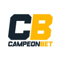 Campeonbet