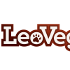 LeoVegas