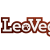 LeoVegas