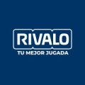 Rivalo