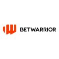 BetWarrior