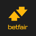 Betfair