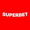 Superbet