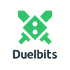 Duelbits