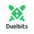 Duelbits