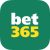 Bet365