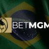 MGM planeja lançar no Brasil com o Grupo Globo em 2025