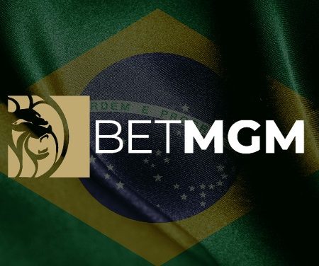 MGM planeja lançar no Brasil com o Grupo Globo em 2025