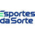 Esportes da Sorte