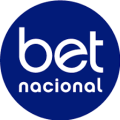 Betnacional