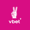 VBET