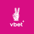 VBET