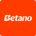 Betano