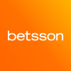 Betsson